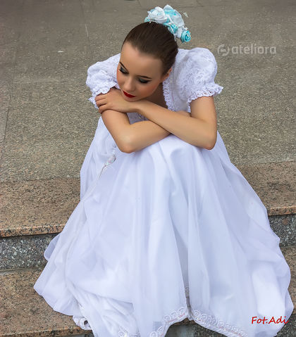 9527522f060ed9b4bb6fb22904c5de6c