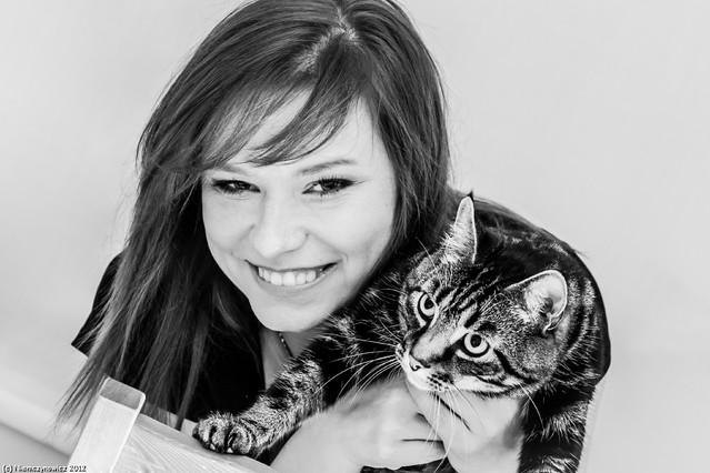 976656b867818e030acd317e11aac3eb