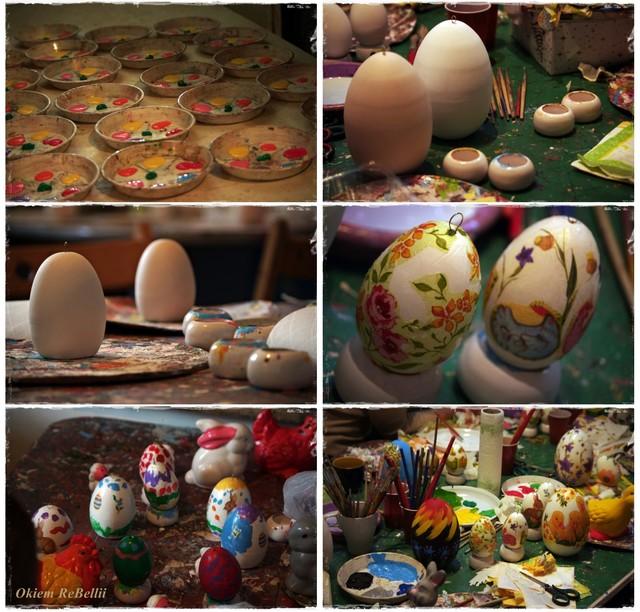 97bc82c7381a15cc575343fecdeb5b1a