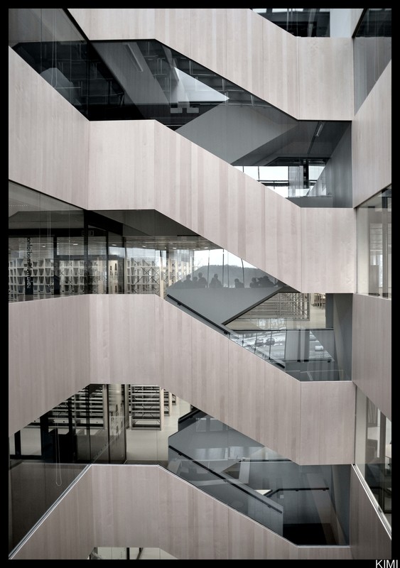 9860df35687e5311624bf242d34960c7