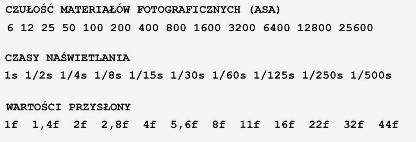 988b9b2b35f6d803aed3a746d0d21e37