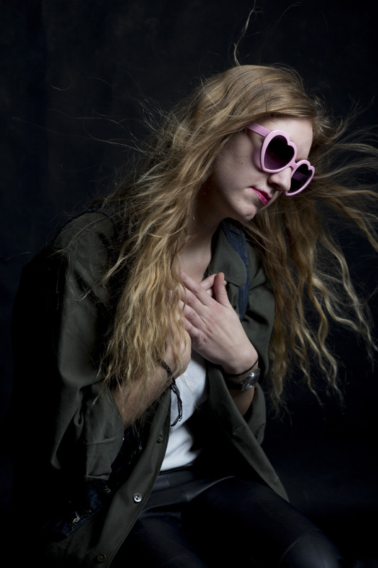 9c4249517573fceb92266b3e7f3a1244