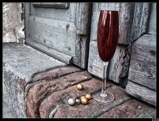 9cacb52089f6562ba72e33f655e0aa20