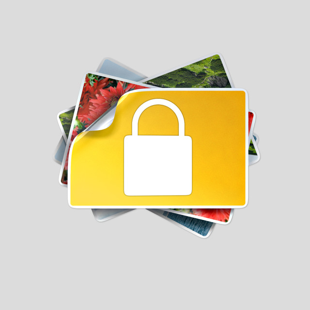 a44567a874acf5943efcf009588e9d8b