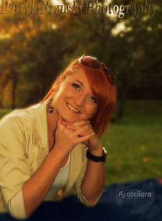 a55834451c870fa64d72eddcb2fa0181