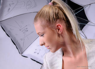 a6cc9b1c4b4e5fe9391eeb544133bdb1