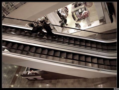 a87d0851b215d10618de6281695bfd37