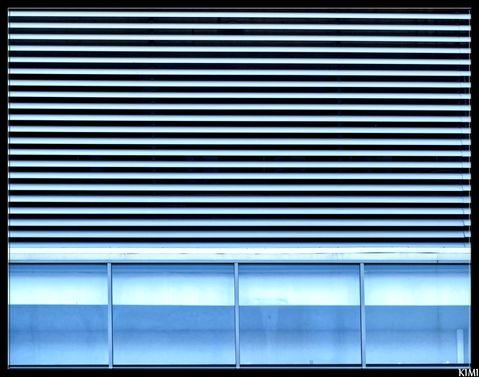 adbb504e57e7719d92cc684afedf1d9e