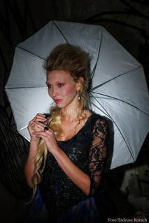 b047364cb0e39aea2eac42d4dc3c6856