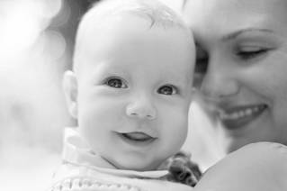 b1a7fb3e9093819cb5c0455f9078a888