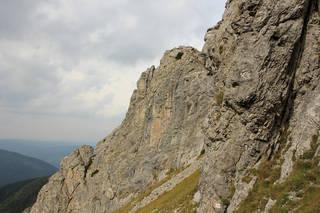 b2ad1c8e69a829577a5e62b3ae4a3803