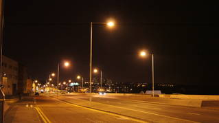 b6338c708d05aee826c346797129d2ea