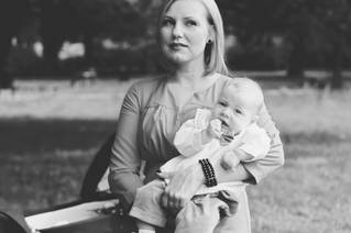 b7c02109b3897337ad81401e1fdfb3b2