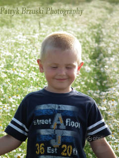 bdf2f47f488b7cca5a47926094c618ec