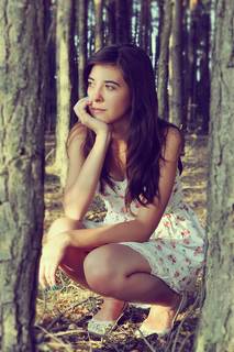 be810ed2f4197b7d81c337a2dc01e946