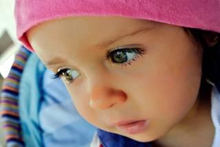 be98cff16c5bcbaad99c5c04d6812ece