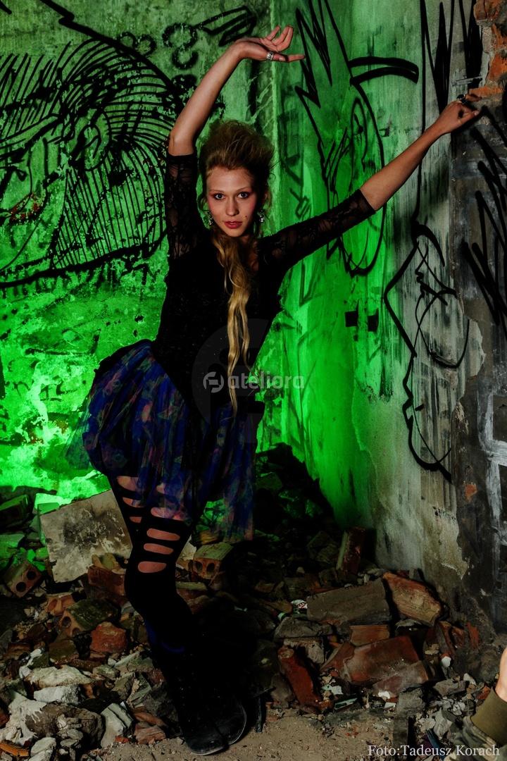 bf298656b955b8eb3869e7c2fdbc6444