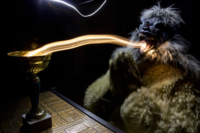 c09aacf47fbb827e26593e51344be226