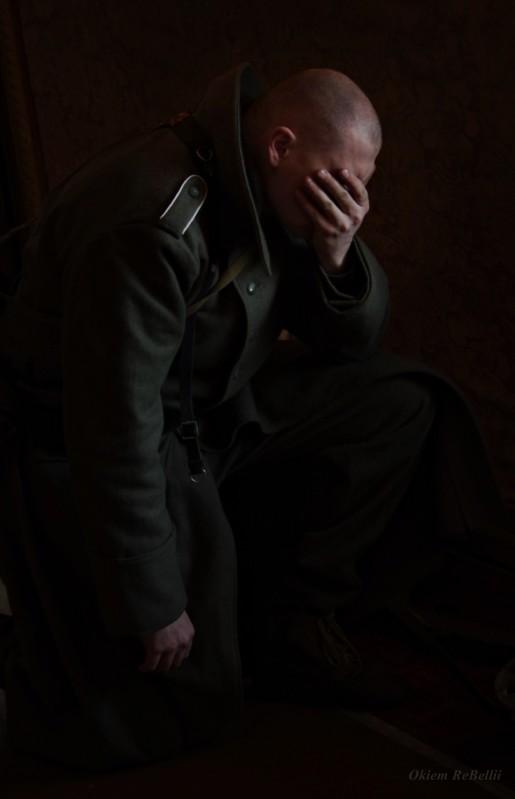 c27808c5890d6f20055933484be978e2