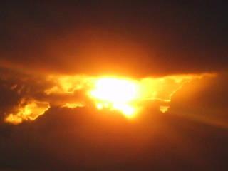 c66d7a67da67dcd49ae7e6f513749c68