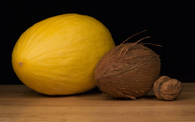 c72f786d0dc82d725578121177cc675f