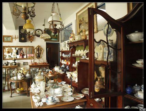 cb720eecf4d4b0e9c36e0a2032d3b1eb