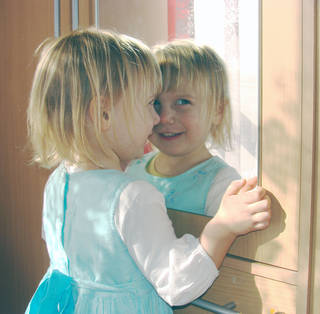 ce7c3dccf6ff4ff3ce196d3c21fdf444