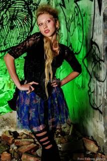 ceb482cd6c060cf80ad140bdc05dabde