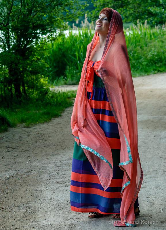 d1b35f05e60dbff0ec5b1458e0433dbc