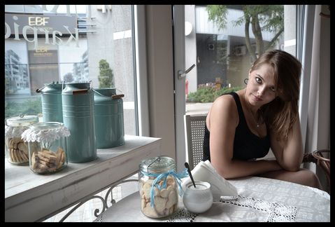 d2540f1940fe398c7df3e9b0bf091729