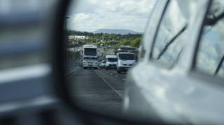 d2f3896be47370df141e4177b354abbd