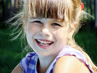 d4de30033f01d351e682f755495422b8