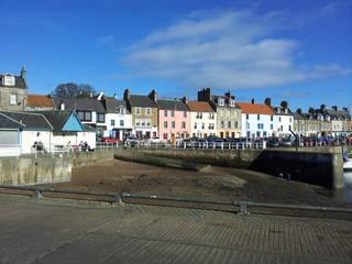 d80b1c293b602f173a3059907a1ba89c