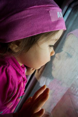 dddb06b9815eccaac043cf89c80ff5a0