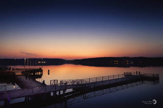 de2aaaa238c682eef2aa9256502e4ea2