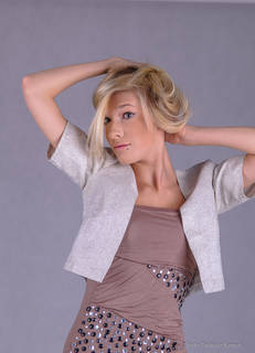 e28ca7f4deabfeab854f6d97d50853f9