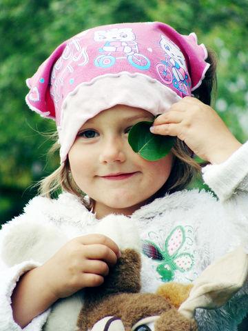 e2dd156abd8a22542f1a93eebe4cbe23