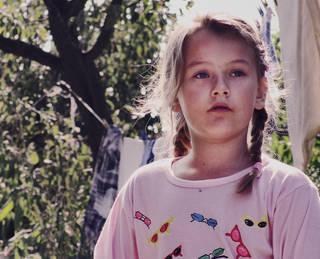 e3982f3811fcf02c752550822d501103