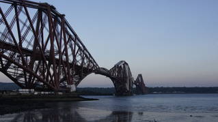 e65aaec3b735ea51053dba491a8157e9