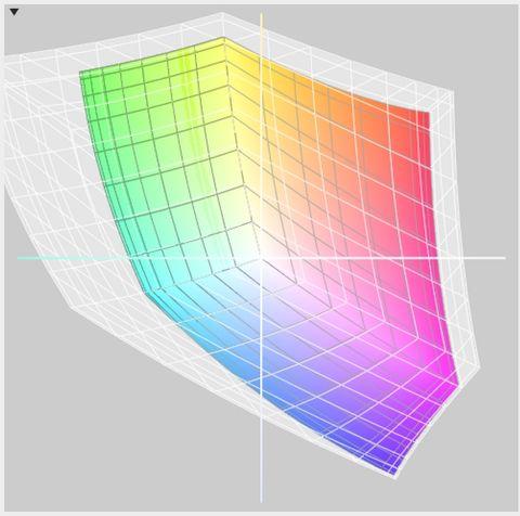 e876b32cc71baf32872627dbb0bd1458