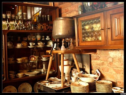 e91a50a60a32c12c2030888e34e5564f