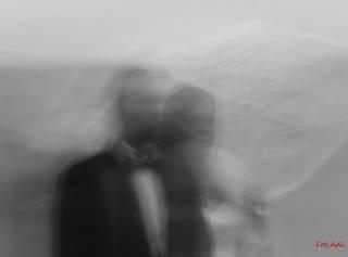 eb72781022cdd790df068b0b33e1981e