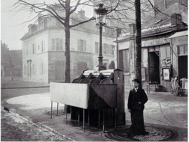 ec06a033e3c531c1cb2e4624d7c2902f