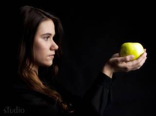 ecf13b34b5c2d42b4451421ca5019516