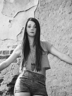 eee694eea551eab95f6a83e900a2c55c