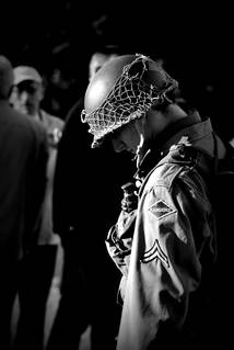 f549ba55a3ac37ac1a3cf621c681af69