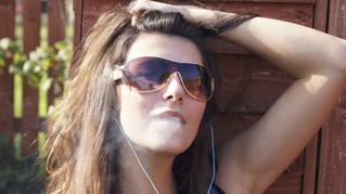 fa867059a5995e819c8253eb6d6afe2b