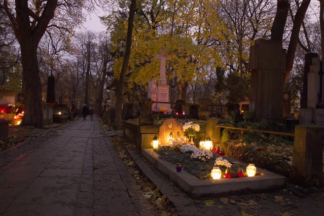 fa929c973311d6ca6e3dcbf88de47685