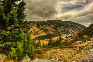 fe0999a67f07848b3c8ee37e2b7c7c5f