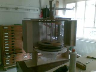 feedd01064081445f5b604dbf7b60258